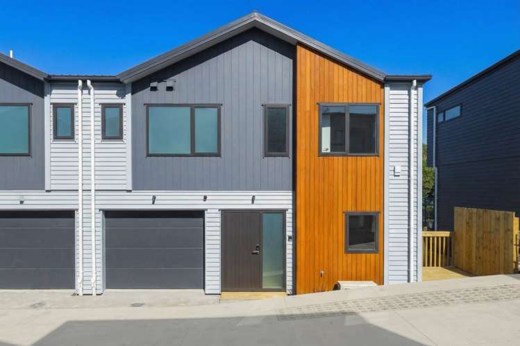 33 Scott Road Hobsonville_28
