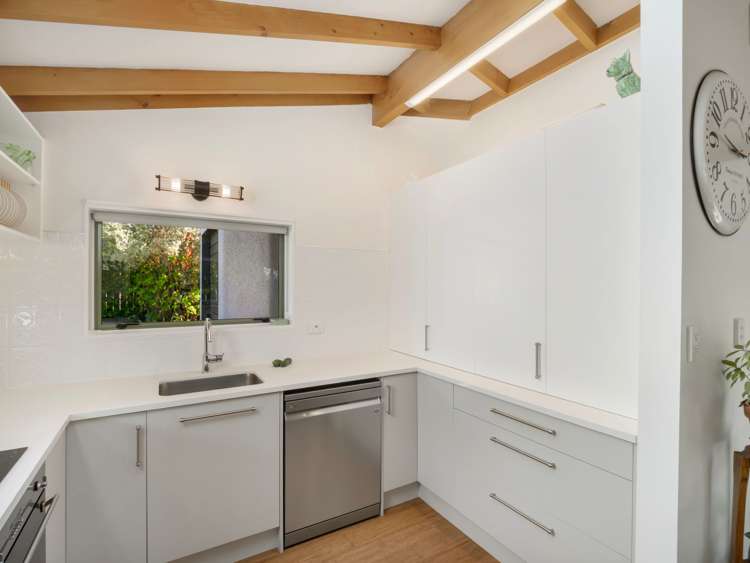 4A Aiken Road Saint Johns Hill_10