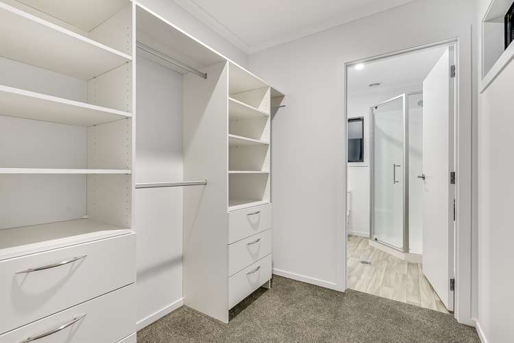 4/17 Sandwich Road Saint Andrews_14