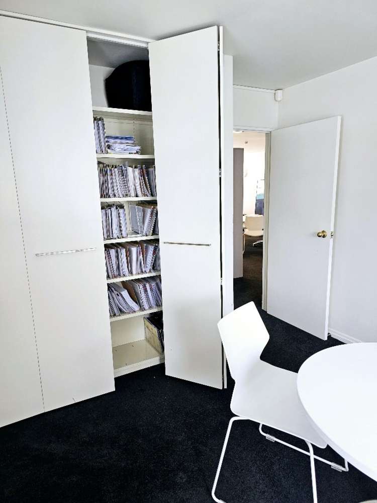 Unit 2, 75 Gloucester Street City Centre_8