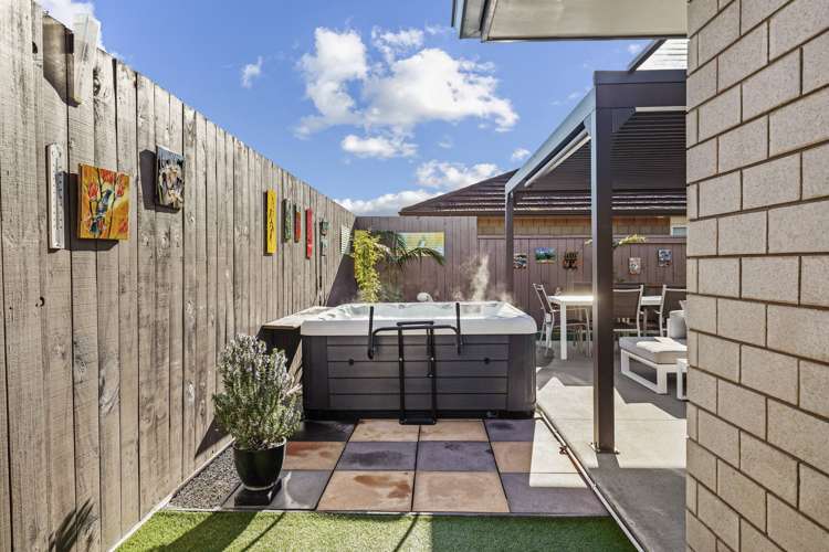 22 Kokihi Close Papamoa_21