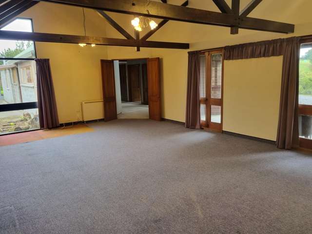 6 and 18 Michies Road Balclutha_4