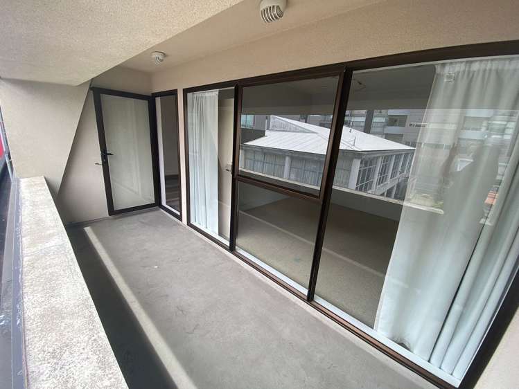 1/46 Abel Smith Street Te Aro_10