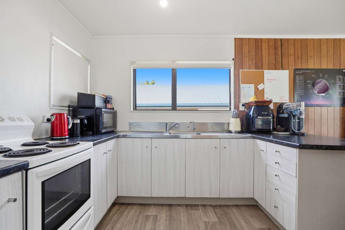 30B Hartford Avenue_5