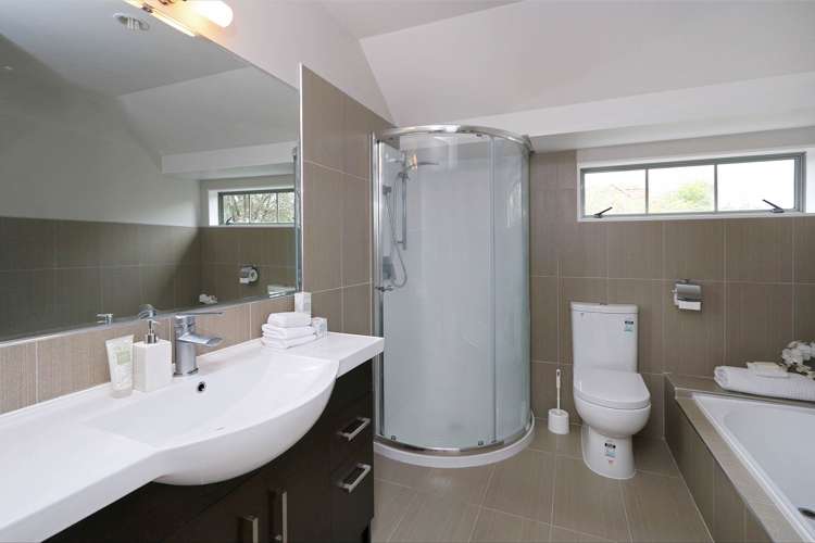 44a Onslow Avenue Epsom_16