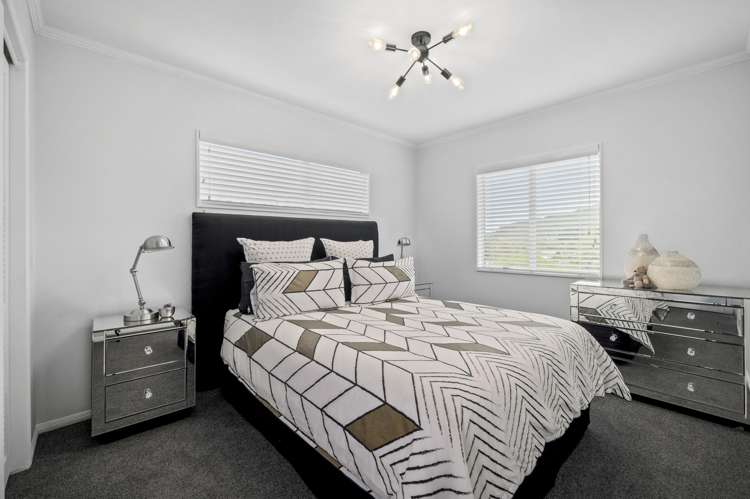 12 Aquarius Drive Kawaha Point_17