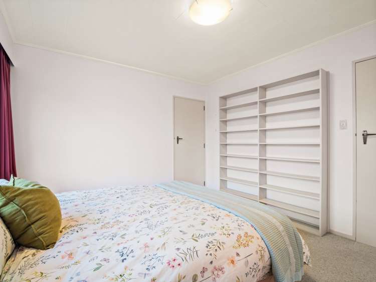 77 High Street Mosgiel_9