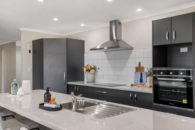 32B Andrew Street Masterton_16