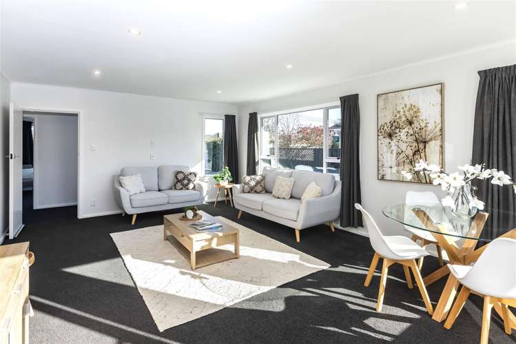 30 Sledmere Street Burnside_7