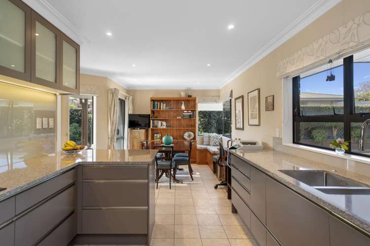 109A Edgecumbe Road Tauranga South_14