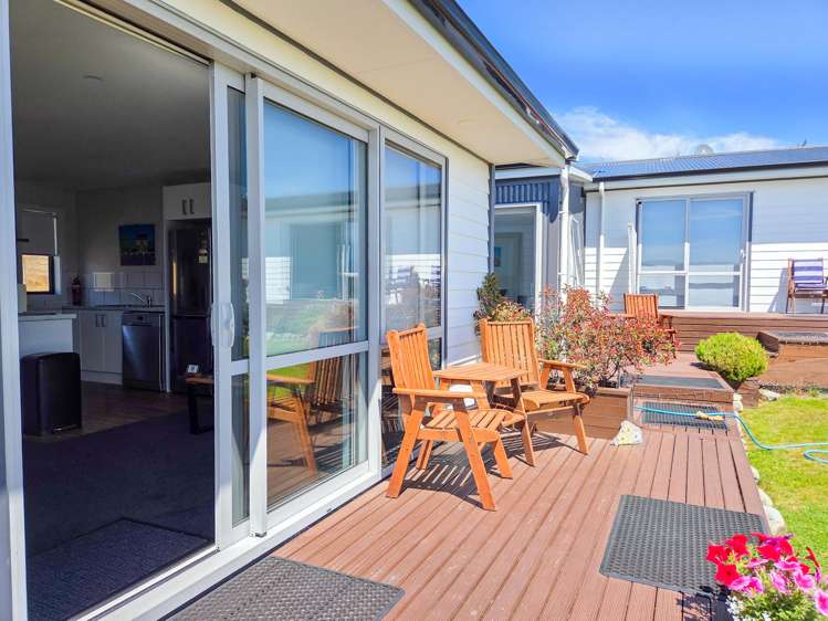 33 Mistake Drive Lake Tekapo_19