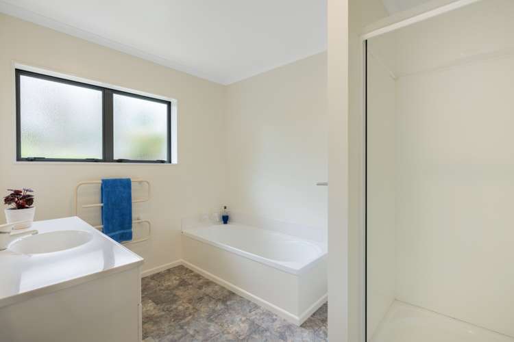 96b Jensen Road Kaimai_26