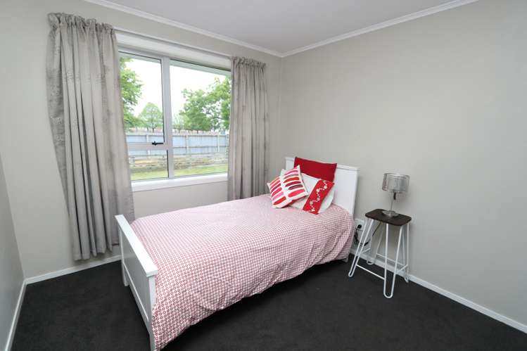 20 Mitchell Place Netherby_11