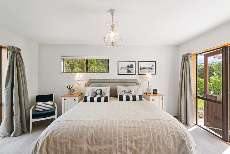 6 Wilson Drive Ohoka_7