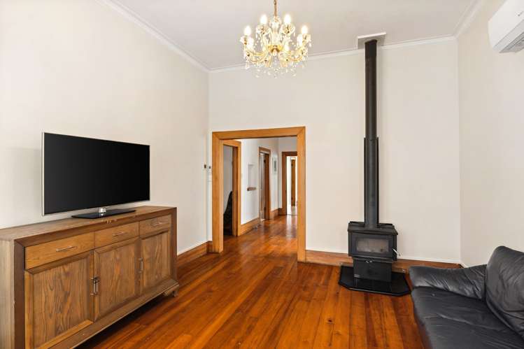 1 Norman Road Te Hapara_9