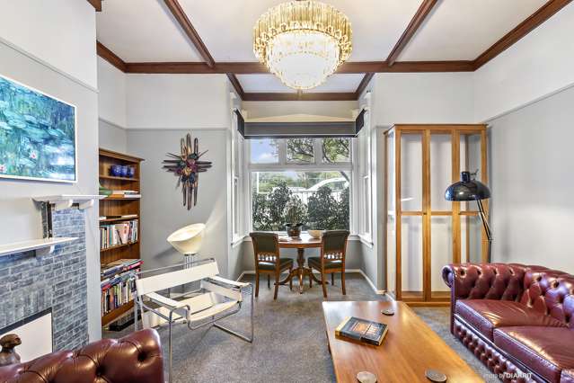 78 Tinakori Road Thorndon_1