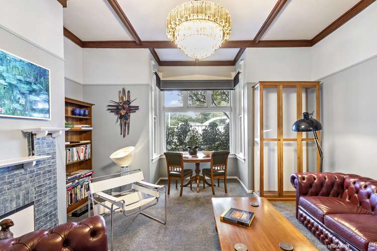 78 Tinakori Road Thorndon_1