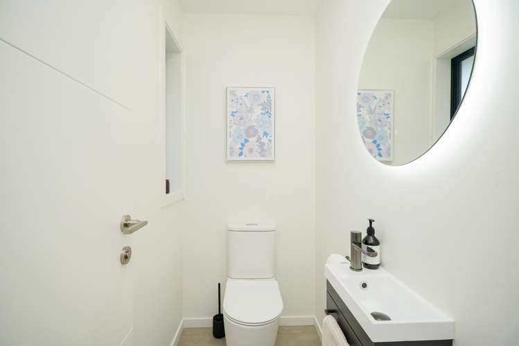 6 Chatham Rise Seaward Bush_28