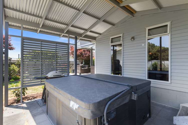 95 Coronation Road Morrinsville_22