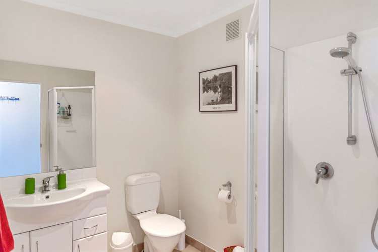 31 Alverna Heights View Gulf Harbour_14