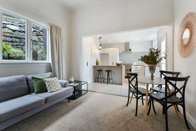 12 Macbeth Street Caversham_2