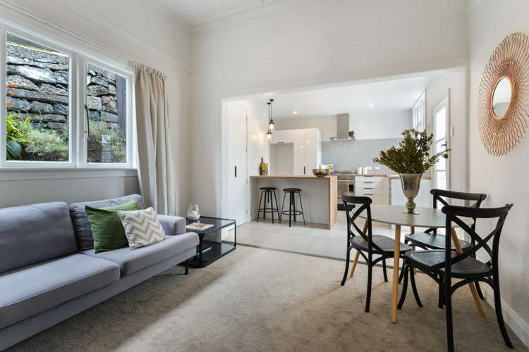 12 Macbeth Street Caversham_2