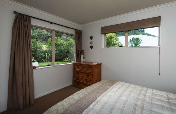 494 Brook Street The Brook_8