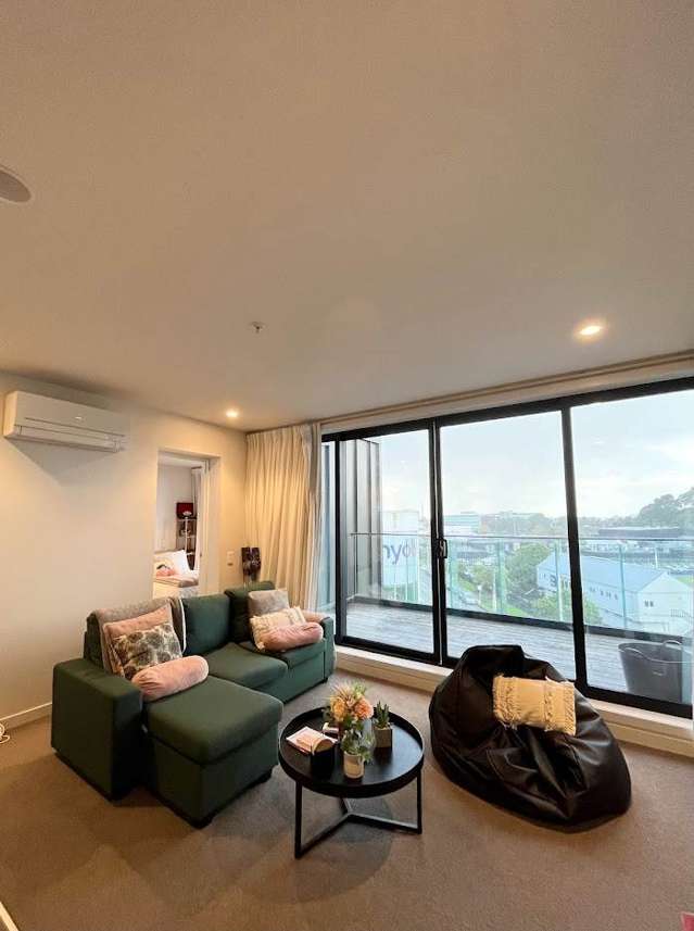 410/43 Edwin Street Mt Eden_2