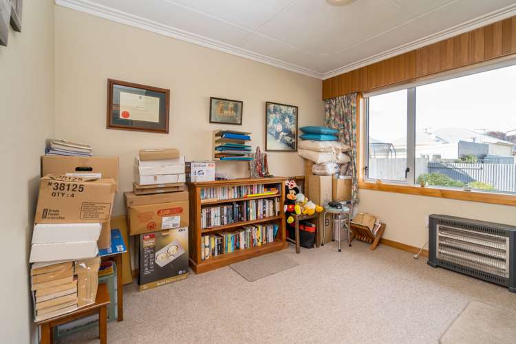 21 Scott Street Saint Kilda_10