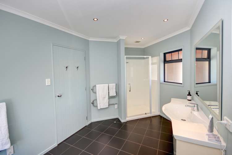 9 Orchard Grove East Taieri_15