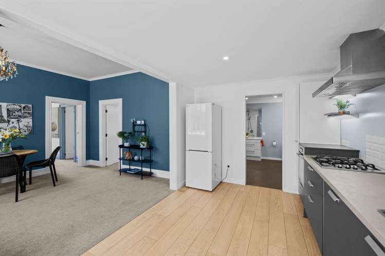 34 Main South Road Concord_12