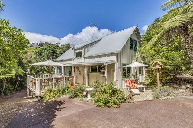 26 Frank Street Oneroa_1