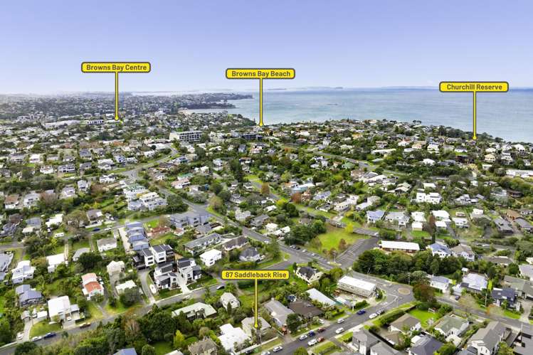 87 Saddleback Rise Murrays Bay_26