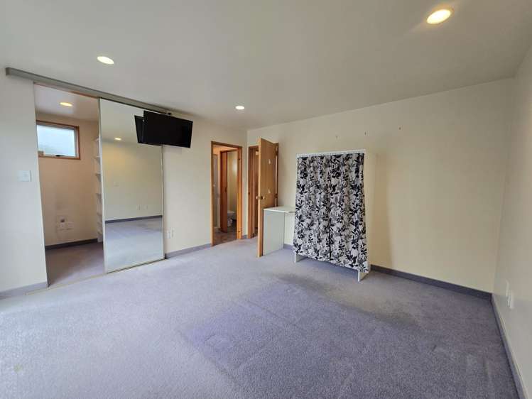 15 Alpine View Hokitika_18
