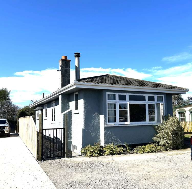 74 Lincoln Road 10754 Masterton Houses for Rent One Roof
