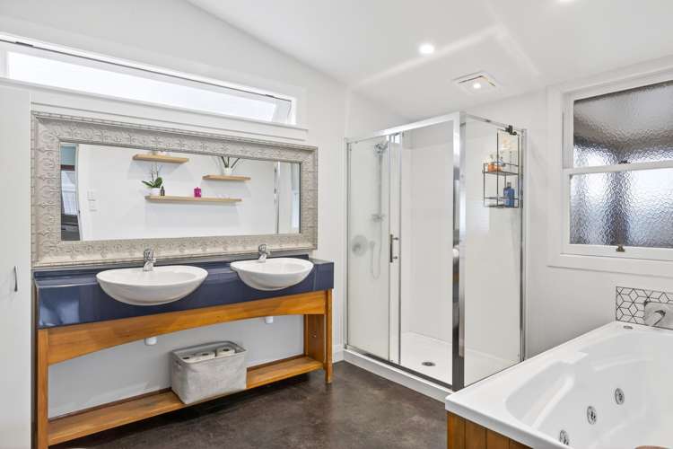 7 Lyndhurst Street Awapuni_9