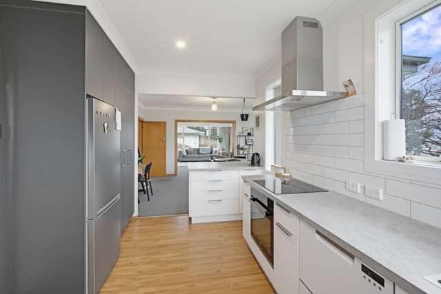 22 Thistle Street Gore_1