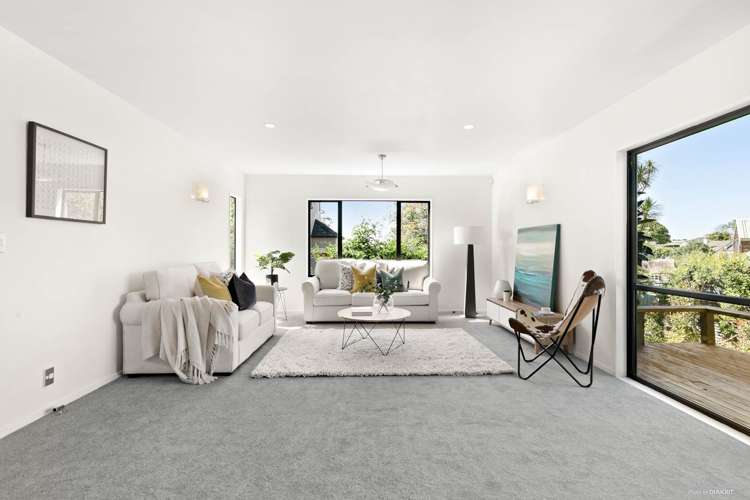 5a Haronui Road Greenlane_20