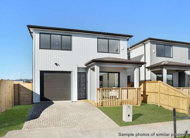 17 Woven Place Karaka_18