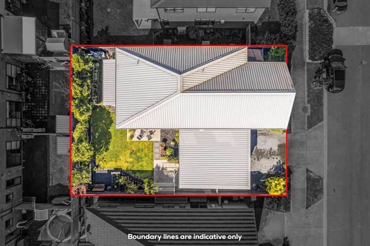 12 Whenuapai Drive Whenuapai_26