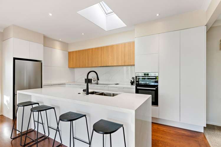 3a Waimarie Street Saint Heliers_5