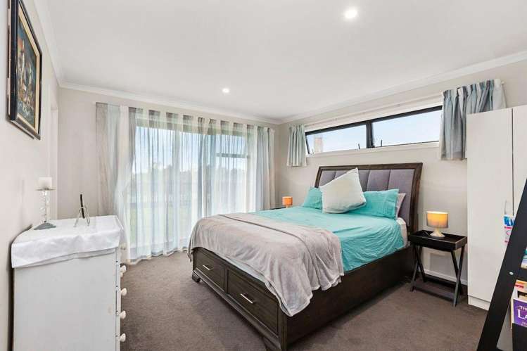  1 Manamana Lane Ngāruawāhia_5
