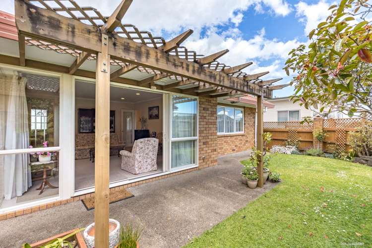 1/67 Pah Road Epsom_4