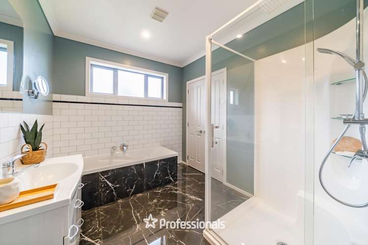 7 Seddon Street Waikanae_20