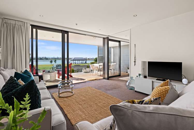 212/7 Humber Street Pandora_11