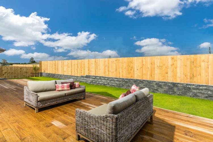 7 Gemscott Crescent Huapai_16