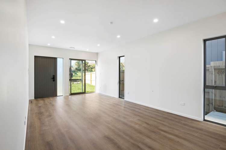 68 Papaka Road Karaka_32