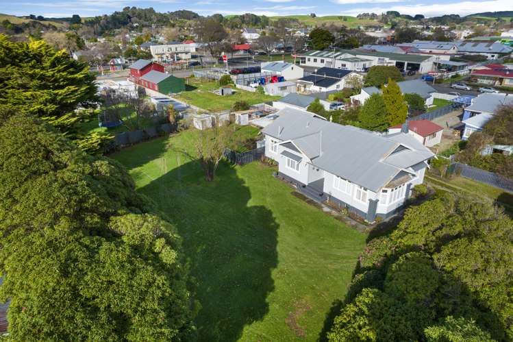 27 Julia Street Pahiatua_21