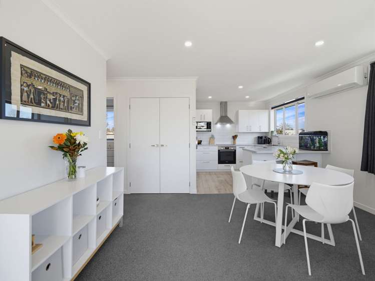 28/36 Henry Russell Estate Waipukurau_9