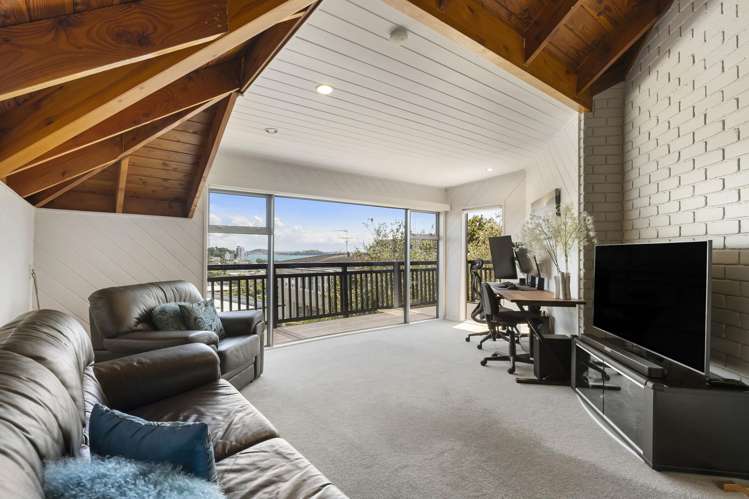 4a Aumoe Avenue St Heliers_15